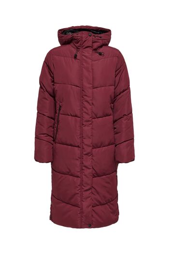 ONLY Daunenjacke ONLMAGGI Daunenjacke
