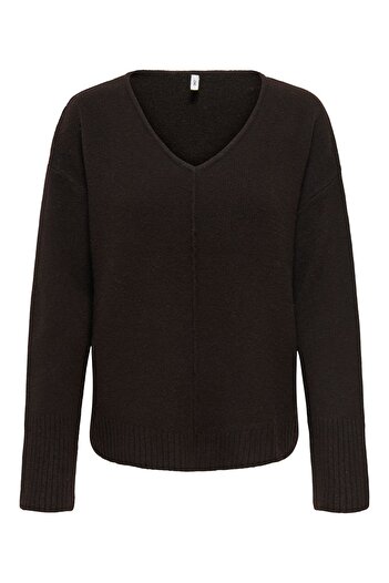 ONLY Strickpullover ONLWHITNEY Strickpullover