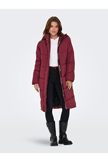 ONLY Daunenjacke ONLMAGGI Daunenjacke