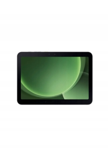 Samsung Tableta Galaxy Tab Active5 Pro X356 5G 8GB RAM 256GB Green