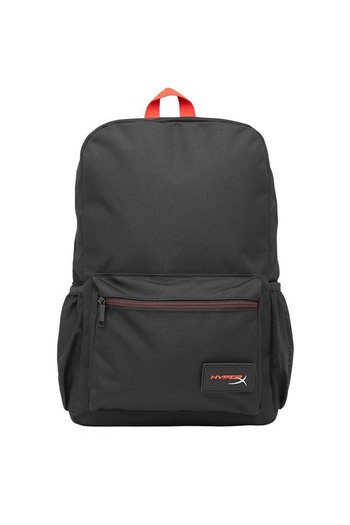 HyperX Delta Gaming Laptop Backpack