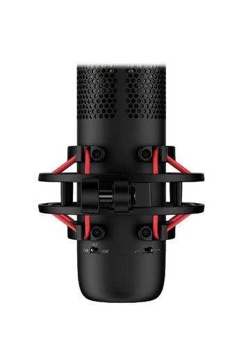 HyperX PROCAST XLR Professional Microphone