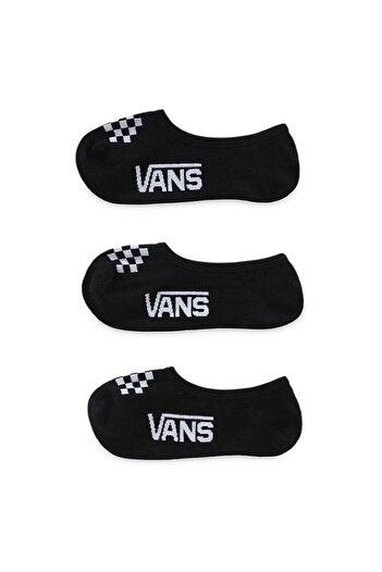 Vans Класически кану