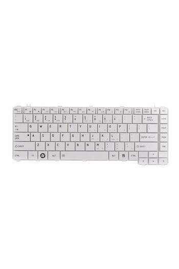 MMD Tastatura Laptop Toshiba Satellite L640D