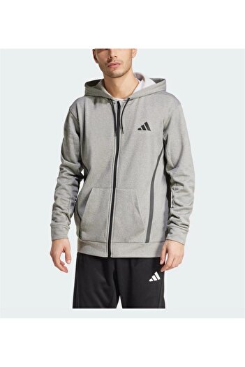 adidas GG FZ HD