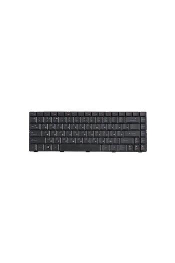MMD Tastatură laptop Lenovo NSK-U1X01