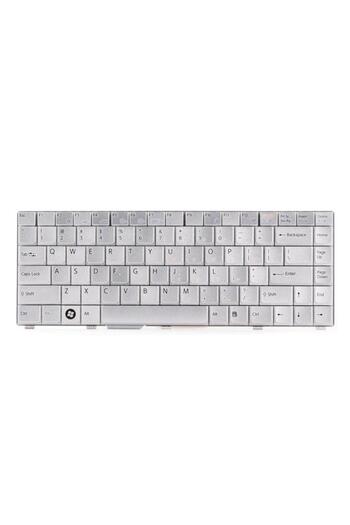 MMD Tastatura Laptop Sony PCG-6N2L