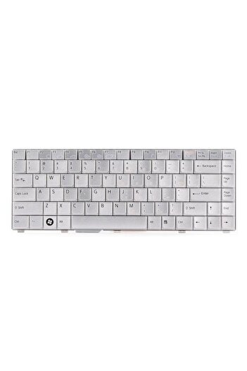 MMD Tastatura Laptop Sony PCG-6S1L