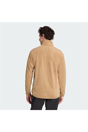 adidas MT ESS FZ FL