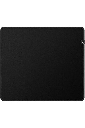 HyperX Pulsefire Gaming Mouse Pad