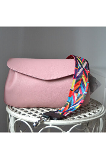 OEM Poseta Zea, the perfect accessory for your outfit