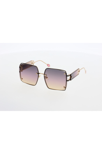 Osse 3540 01 Sunglasses