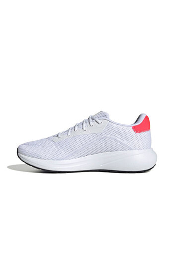 adidas Response Runner U Men's Running Shoes Jq2540 White