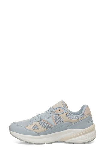 Kinetix TX W 5FX Mavi Kadın Sneaker