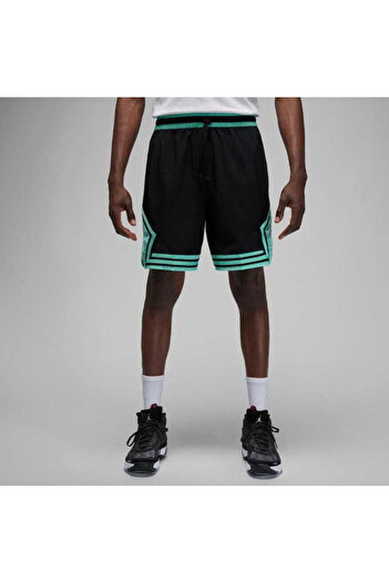 Nike MJ Dri Fit Woven Diamond Short Erkek Şort