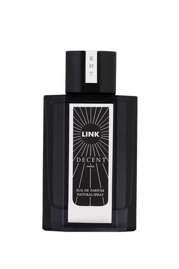 Link Link Descent Perfume 100ml