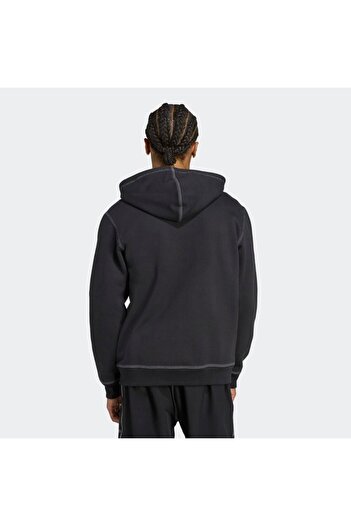 adidas Essentials Fzhd (Likely Referring to a Brand or Product Name)