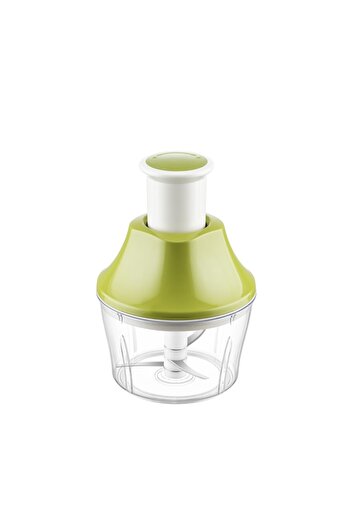 CERONNI Dynamic Manual Chopper Rondo Green