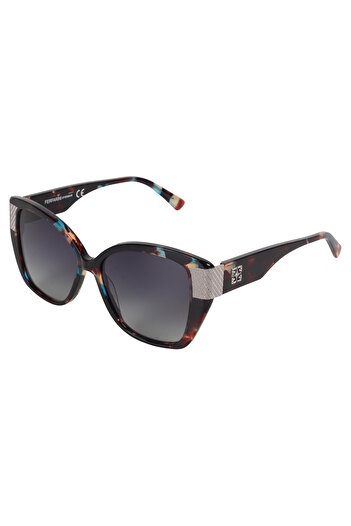 Ferfarini 1456 235P Sunglasses