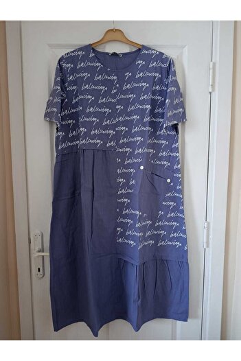 anne moda ankara Superior Quality, Dress, Plus Size, Buy According to Measurement...