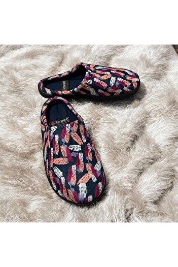 GEZER Women's House Slippers