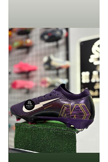 Store DAKİKA 48 MOR KİDS FUTBOL AYAKKABISI