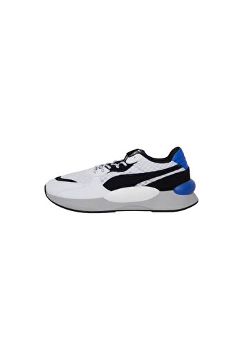 Puma RS 9.8 Ultra Multicolor Shoes, Size 42