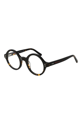 Funky Buddha Frame Eyeglasses, Unisex, Funky Buddha FBD1033 002 46