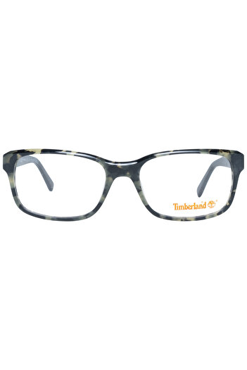Timberland Frame Eyeglasses, Unisex, TB1590 056 55