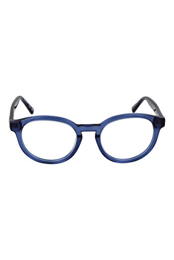 Gant Frame Eyeglasses, Unisex, GA3297 090 51
