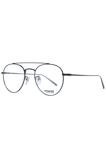 Polaroid Frame Eyeglasses, Unisex, PLD D383/G KJ1 51