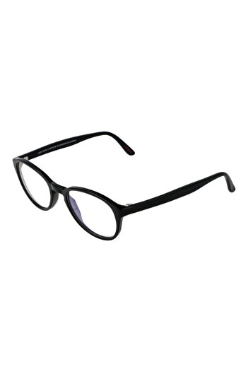 ANDY WOLF Frame Eyeglasses, Unisex, Andy Wolf 4488 A 49