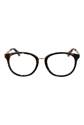 Guess Frame Eyeglasses, Unisex, GU5218 052 51