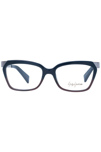 Yohji Yamamoto Yohji Yamamoto YY1014 621 54 Unisex Eyeglasses Frame