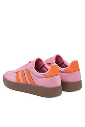 adidas Teniși pentru femei multicolori SPORTSWEAR-JR1200 BLIPNK/IMPORA/GUM5