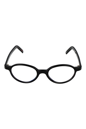 ANDY WOLF Frame Eyeglasses, Unisex, Andy Wolf 4454 I 48