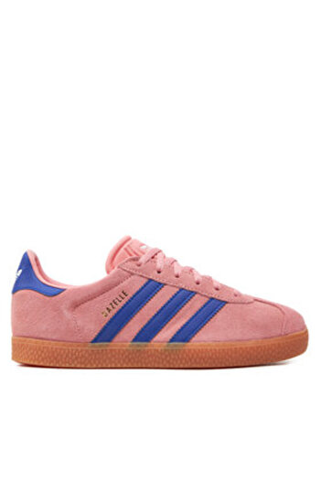 adidas Unisex Sneakers Pink ADIDAS-IG9153