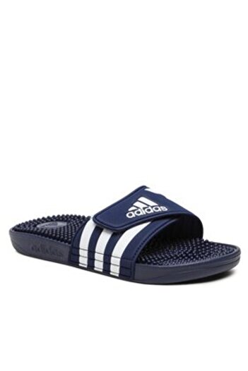 adidas Flip-flops unisex bleumarin ADIDAS-F3557