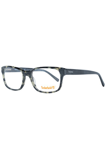 Timberland Frame Eyeglasses, Unisex, TB1590 056 55