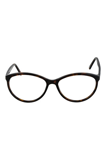 ANDY WOLF Frame Eyeglasses, Unisex, Andy Wolf 5056 B 54