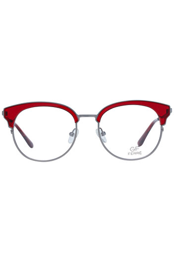 Gianfranco Ferre Frame Eyeglasses, Unisex, Gianfranco Ferre GFF0273 003 52