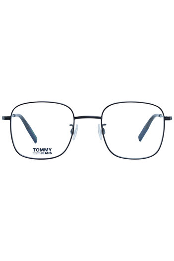 Tommy Hilfiger Frame Eyeglasses, Unisex, Tommy Hilfiger TJ 0032 003 49