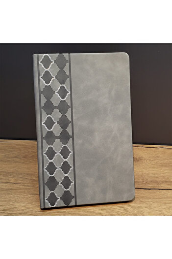 Menessa World Notebook
