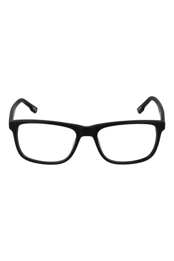 SPY Frame Eyeglasses, Unisex, 573495374000 55 Dwight