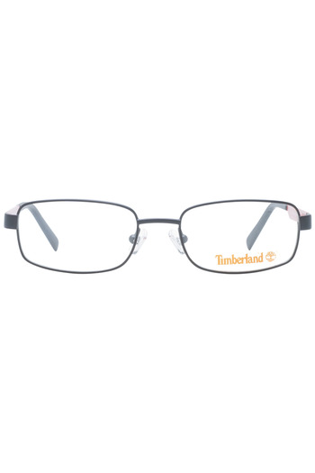 Timberland Frame Eyeglasses, Unisex, TB1828 002 49