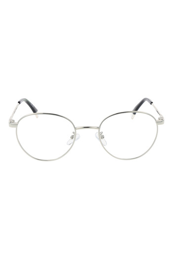 Polaroid Frame Eyeglasses, Unisex, PLD D522/G 010 51