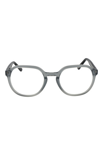 Pepe Jeans Eyeglasses Frame, Unisex, Pepe Jeans PJ3575 902 51