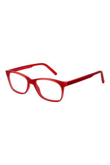 ANDY WOLF Frame Eyeglasses, Unisex, Andy Wolf 4495 K 50
