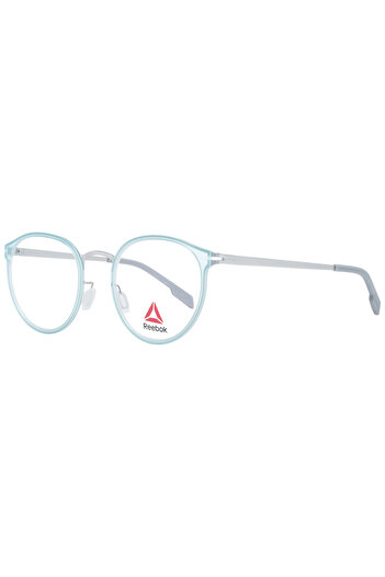 Reebok Frame Eyeglasses, Unisex, R8522 02 48