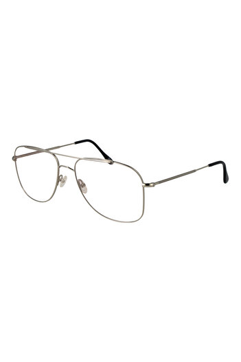 ANDY WOLF Frame Eyeglasses, Unisex, Andy Wolf 4730 A 60